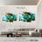 Leisha Creative Mind-108811270