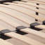 Bed Slats-128517826