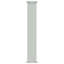 VidaXL 300cm W Polyester Cover Retractable Patio Awning-126787487-126787476