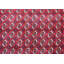 Afghan Hand Woven Wool Oriental Area Rug-57142003