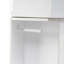 Meuble-lavabo 18,6 po avec lavabo-1709490381