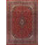 Tapis traditionnel 10 x 13