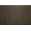 Table basse Drum, gris anthracite