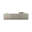 Lawndale Sectional-1876782399