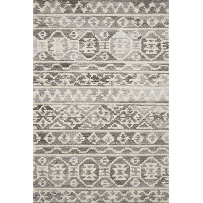 Artesia Geometric Indoor Rug