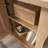 Night Stand (Only Nightstand)