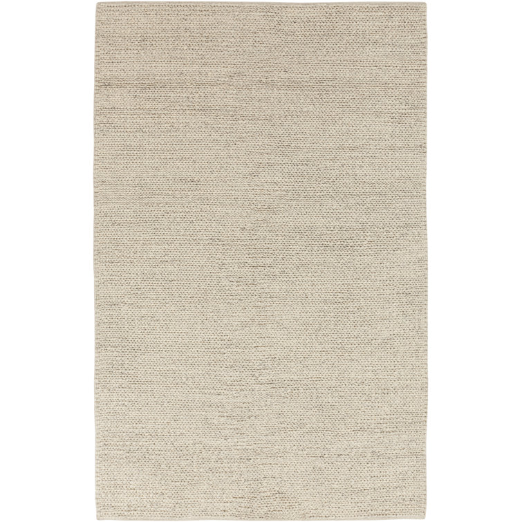 Sunderland Flatweave Wool Indoor Rug
