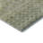 Premium Machine Washable Melvin AMF1168 Stripes Rug-1247801507
