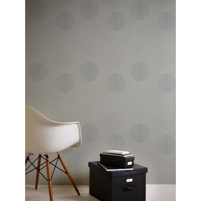 Spot 3 Geometric Roll