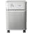 Austin Air Healthmate Air Purifier-87106555