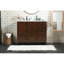 Ensemble de meuble-lavabo simple 42 po Soma-250590321