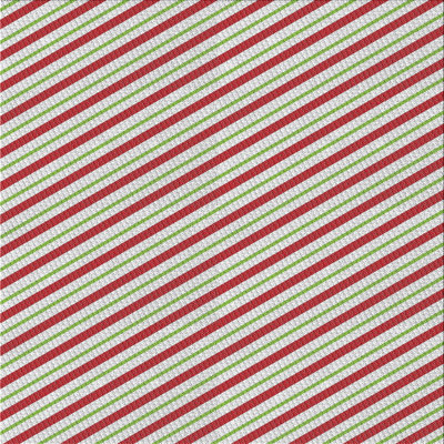 Tapis rouge Senoia