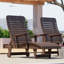 Chaise longue inclinable Signature-880100946