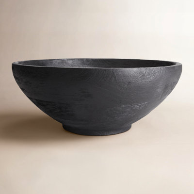 Ridley Serving Bowl