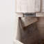 Table de bout Phillips