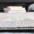 Keyra Performance Abstract Rug-1514150519