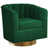 Green Polyester is out of stock selected