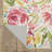 Runa Washable Floral Indoor / Outdoor Rug-780380882