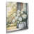 Wrapped Canvas n'est pas disponible