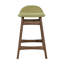Tabouret de bar Paulina-1007889969-1007889983