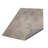 Plain Bows Kids Play Mat-107389989-107389994