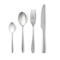 https://assets.wfcdn.com/im/43406034/resize-h210-w210%5Ecompr-r85/2349/234994527/Royal+Doulton+Cutlery+16+Piece+Set.jpg