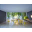Four Dining Table-2057929-125118001