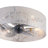 Benil 17.7'' Ceiling Fan with Light Kit-2054560887