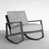 Gris ardoise
