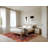 Oriental Indoor Rug-1519480964