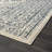 Moroccan Indoor Rug-87111718