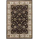 One-of-a-Kind 6'1" X 9' Area Rug