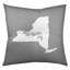 Coussin de plancher touffeté-43598931-43826996-43598920