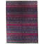 Rectangle Rectangle 8'11'' X 12' Area Rug