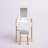 Ansgard Vanity