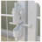 Panel Metal Exercise Pen-100387668