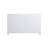 Bronx 3 Drawer Credenza-646085174-646085172