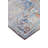 Lorentzen Oriental Indoor Rug-385215274