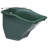 640oz. Livestock Feeder