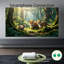 ELEP Projector
