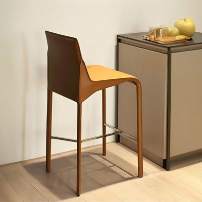 Tabouret de bar Minimalist