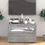 Madline Unfinished TV Stand-1668252725-1665392382