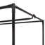 2 Door Wardrobe-43552684