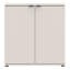 Ganymede Rectangle Accent Cabinet-127662788