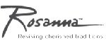 Rosanna Logo