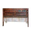 Nath Storage Bench