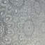 Papier peint abstrait Kelsoe
