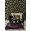 Papier peint Regal Beasts-1466161468