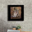 Soulful Grace IV par Monica Stewart-1904286813
