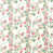 Rose/Cream selected